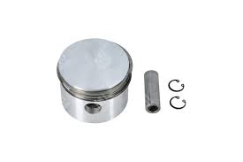 Kompresör Piston 88 lik Mercedes
